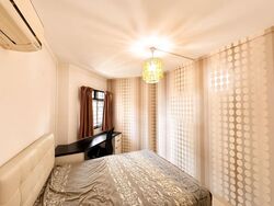 Blk 262D Compassvale North Gate (Sengkang), HDB 5 Rooms #602244141